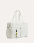 Moss Overnighter BAGSMART