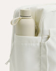 Moss Overnighter BAGSMART