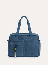 Bleu épicéa