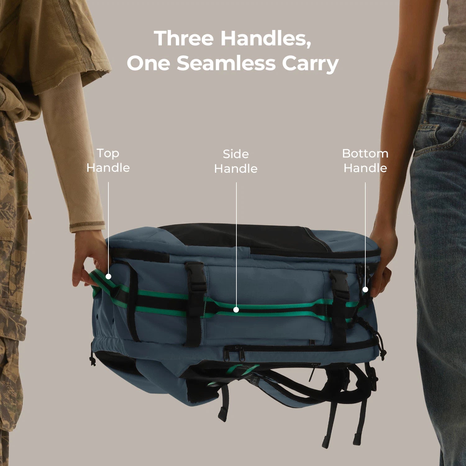 Blast_40L_travel_backpack-in-navy-blue_58a7a39e-2656-48ec-a51f-ed693432842e