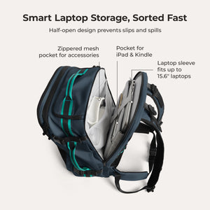 Blast_40L_travel_backpack-in-navy-blue_58a7a39e-2656-48ec-a51f-ed693432842e