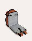Sac à dos de voyage Blast Pro 38L 