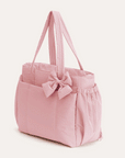 Bloom Everyday Tote BAGSMART