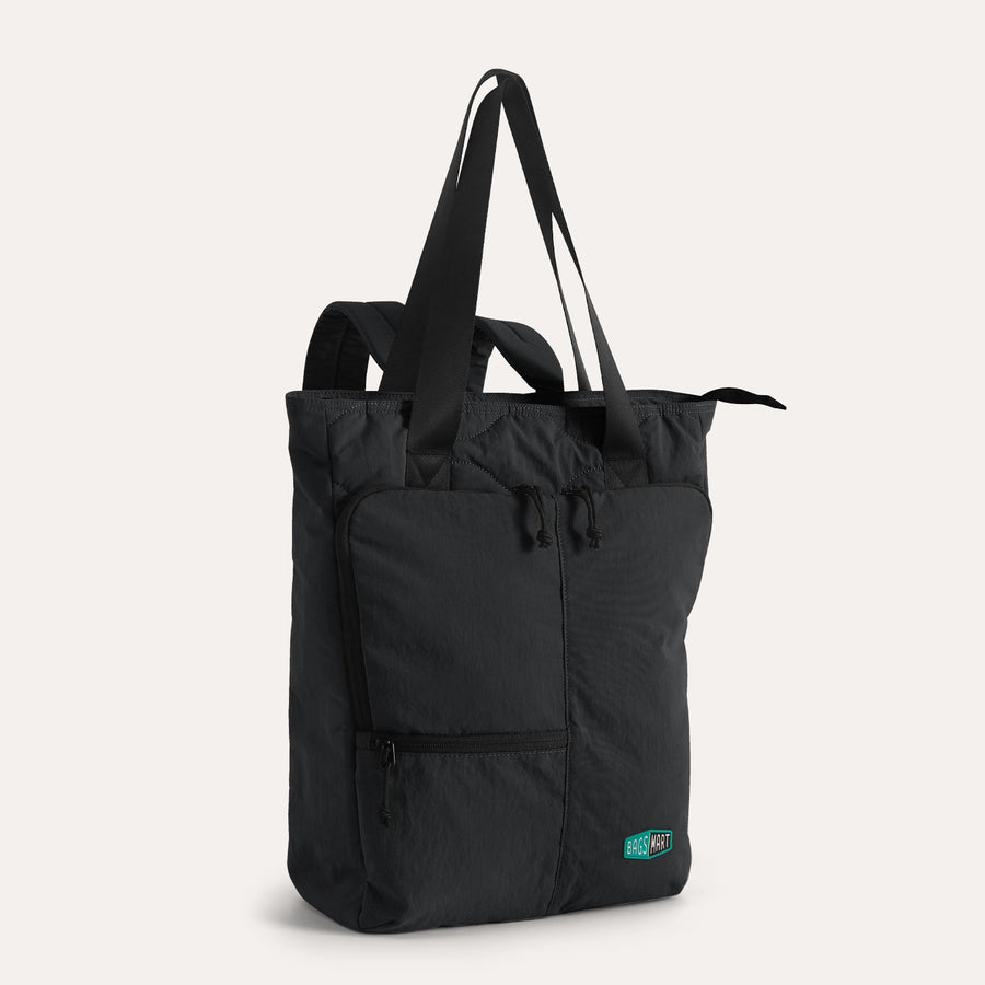 Sac fourre-tout Paz 20 L 