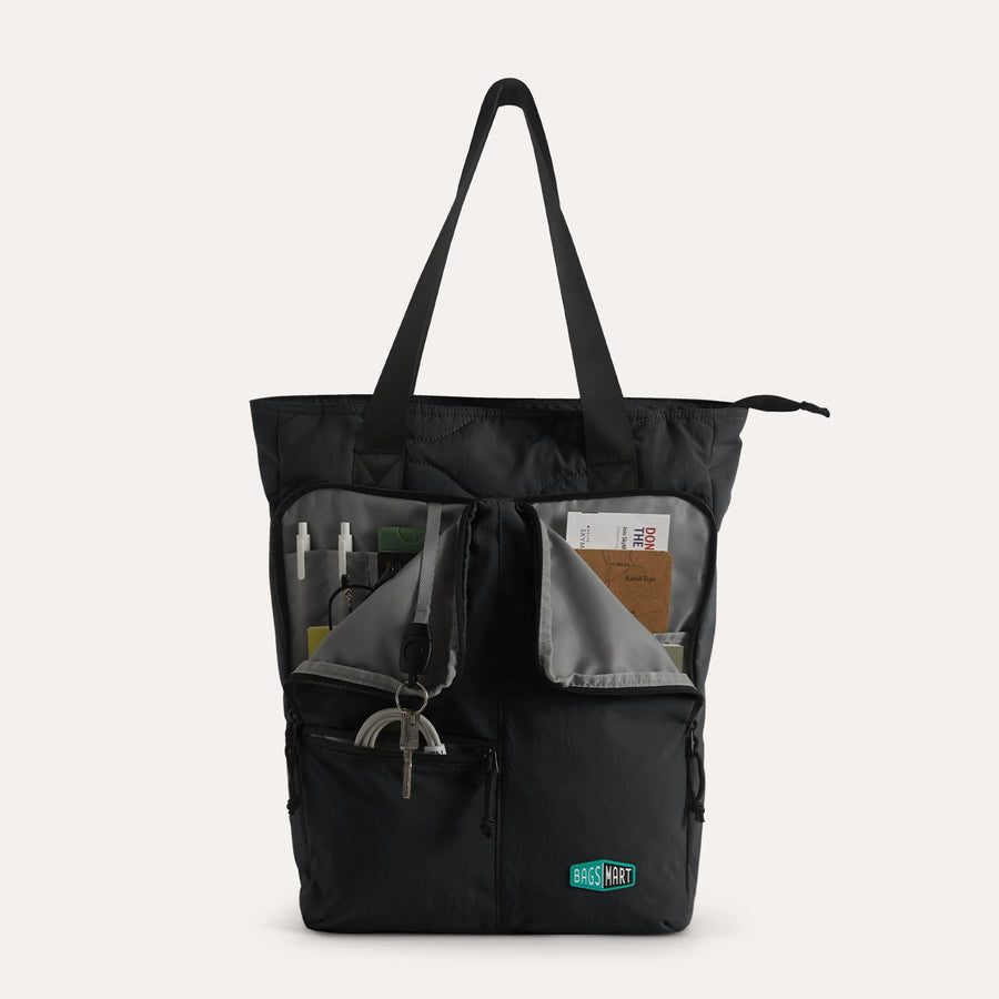 Sac fourre-tout Paz 20 L 