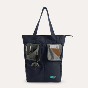 Sac fourre-tout Paz 20 L 