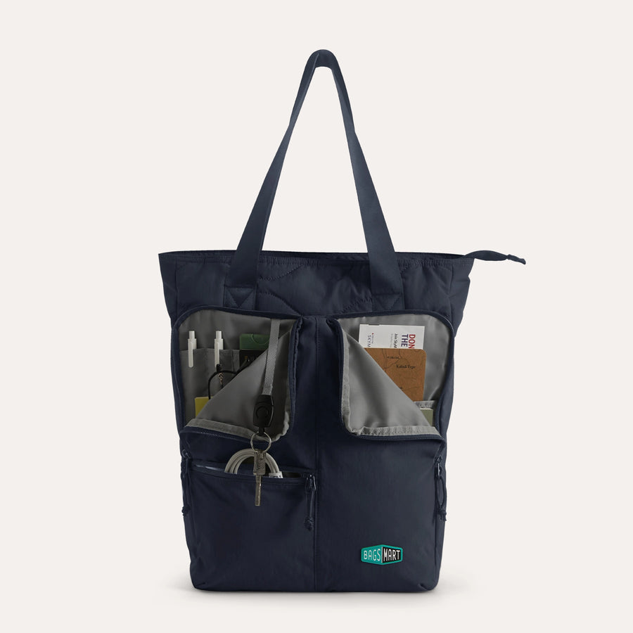 Sac fourre-tout Paz 20 L 