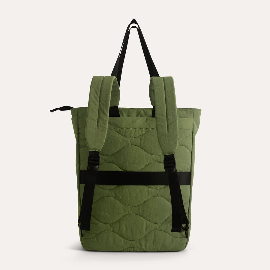 Sac fourre-tout Paz 20 L 