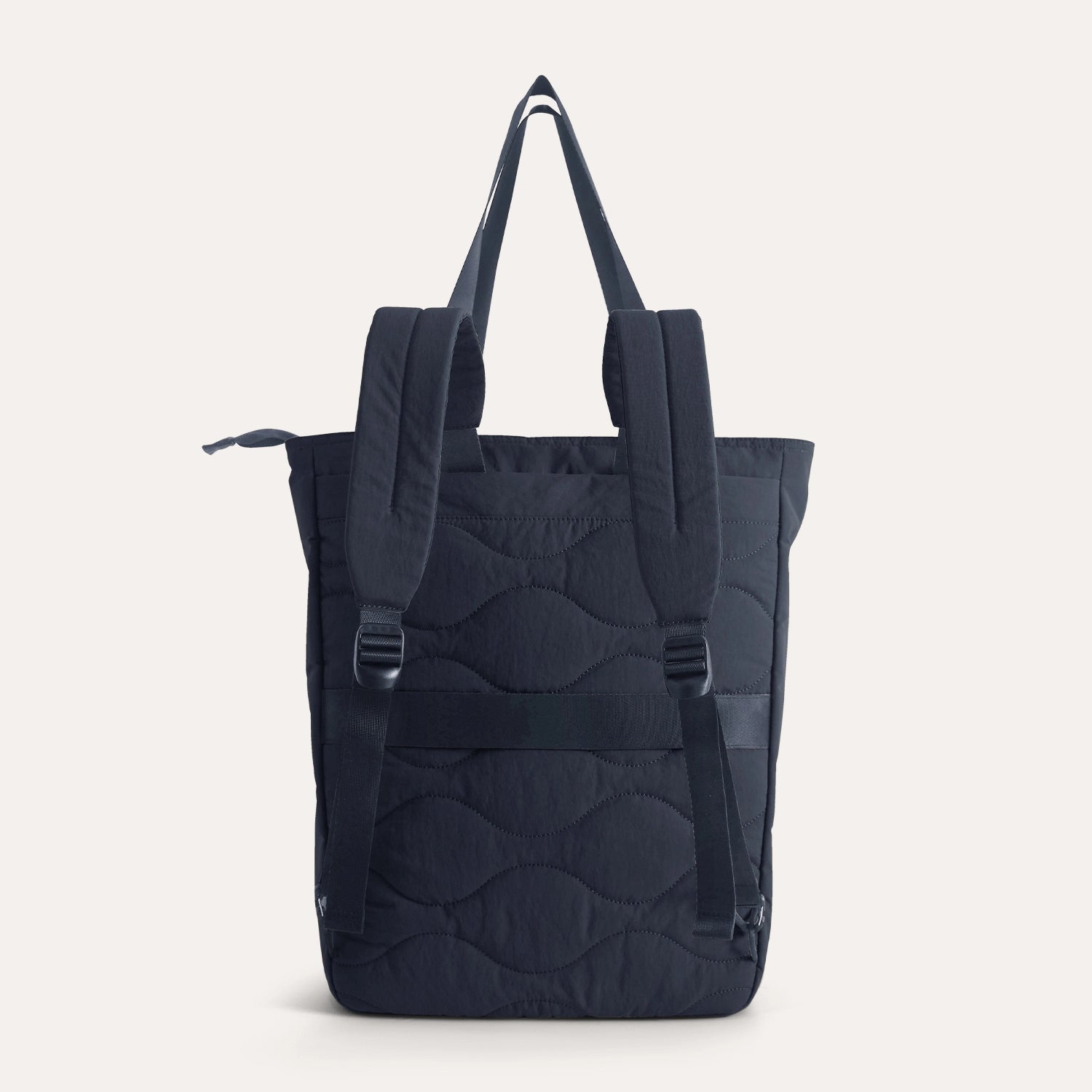 Sac fourre-tout Paz 20 L 