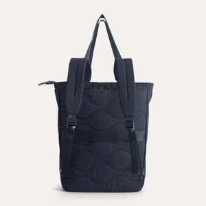 Sac fourre-tout Paz 20 L 
