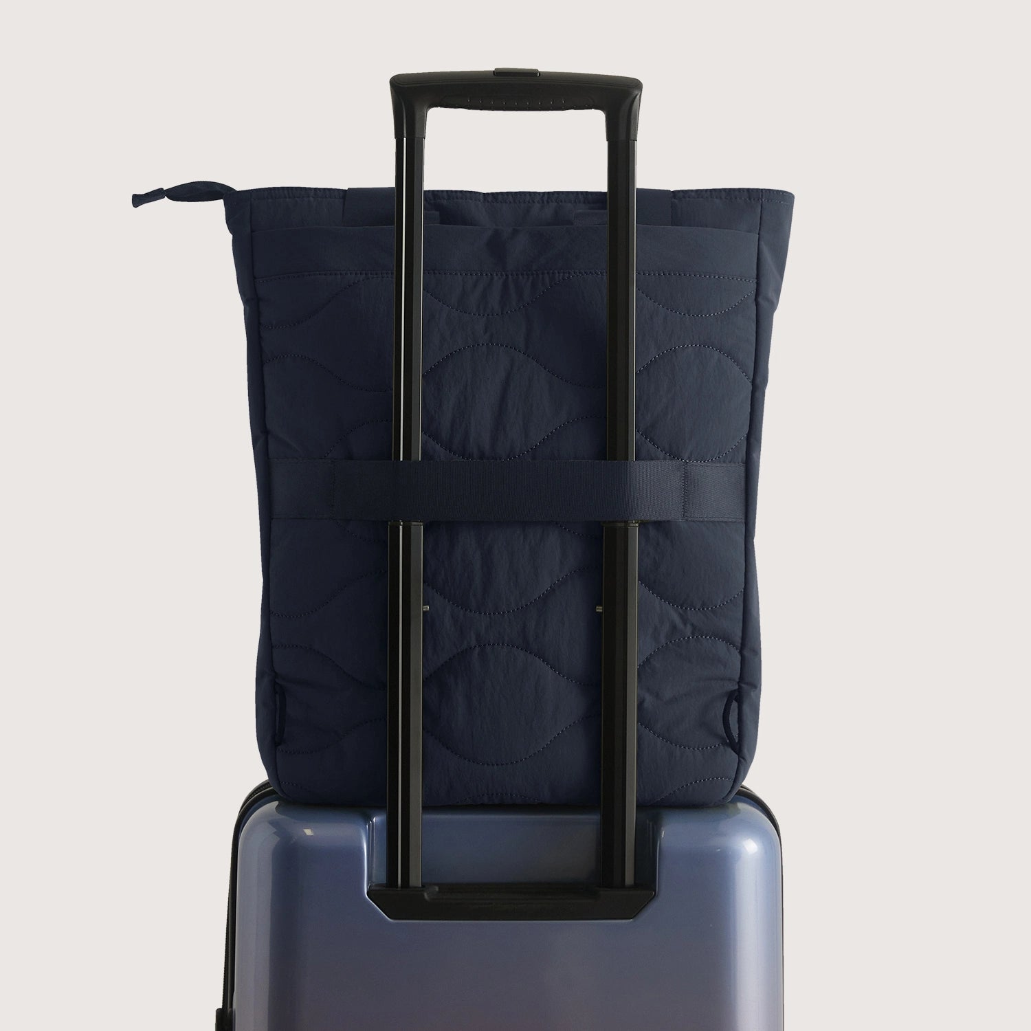 Sac fourre-tout Paz 20 L 