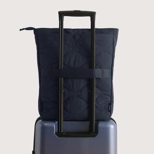 Sac fourre-tout Paz 20 L 