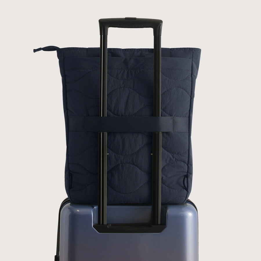 Sac fourre-tout Paz 20 L 