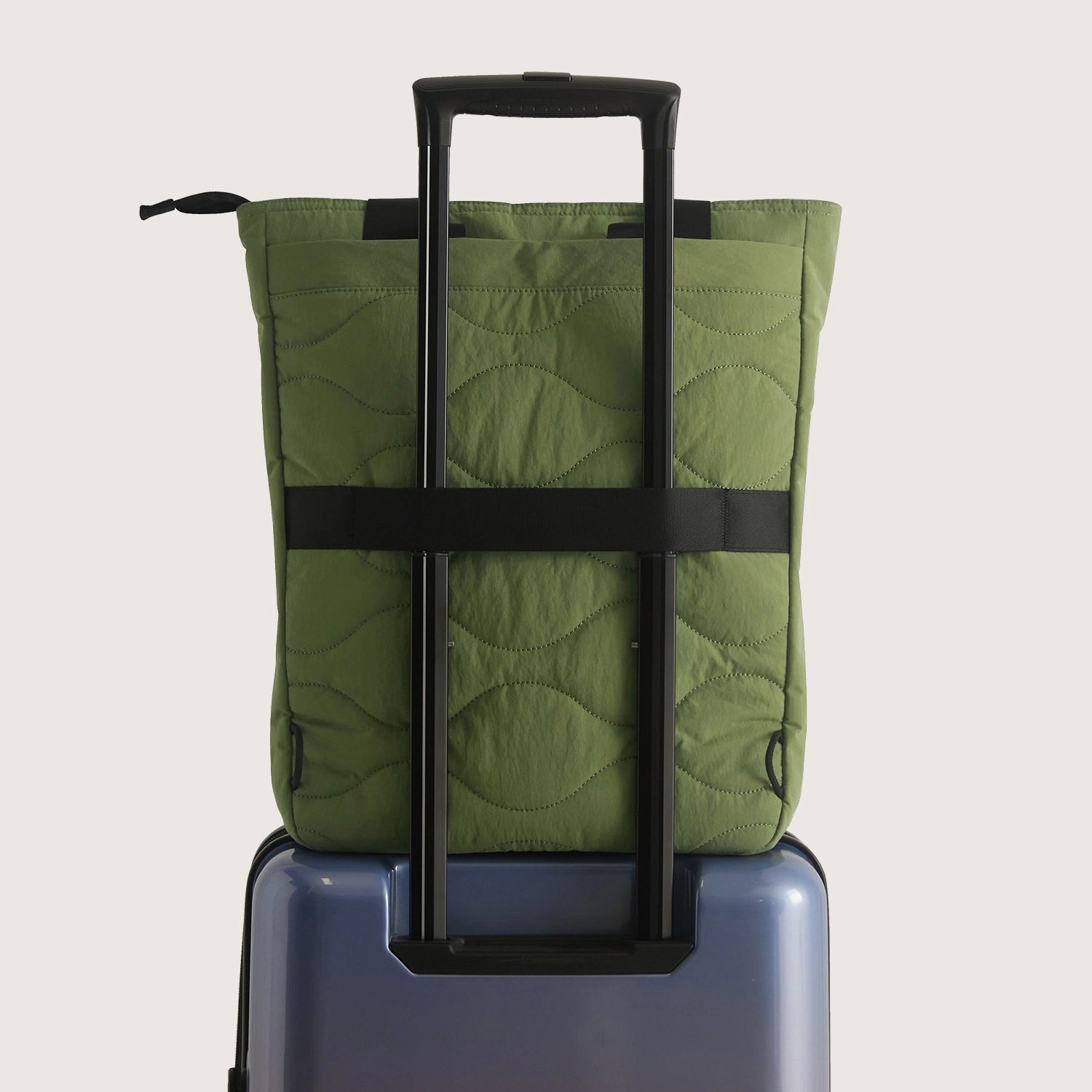 Sac fourre-tout Paz 20 L 