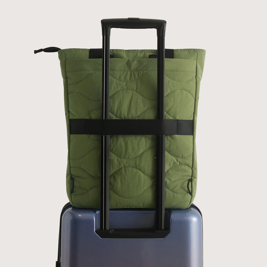 Sac fourre-tout Paz 20 L 