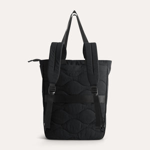 Sac fourre-tout Paz 20 L 