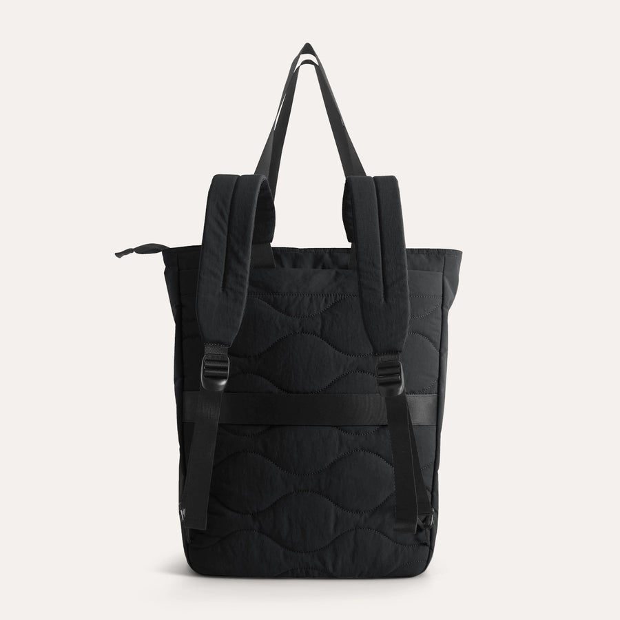 Sac fourre-tout Paz 20 L 