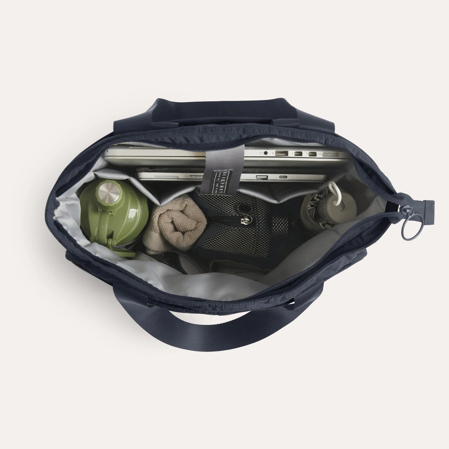 Sac fourre-tout Paz 20 L 