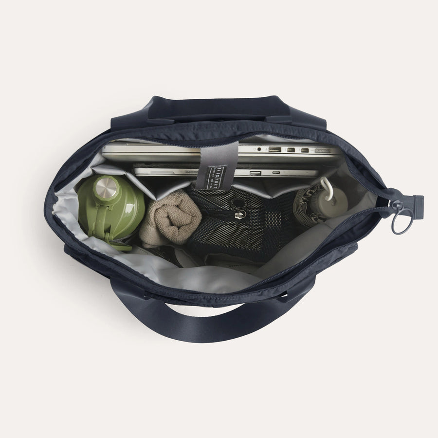 Sac fourre-tout Paz 20 L 