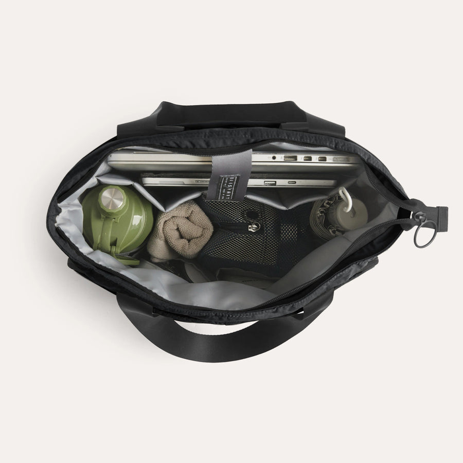 Sac fourre-tout Paz 20 L 