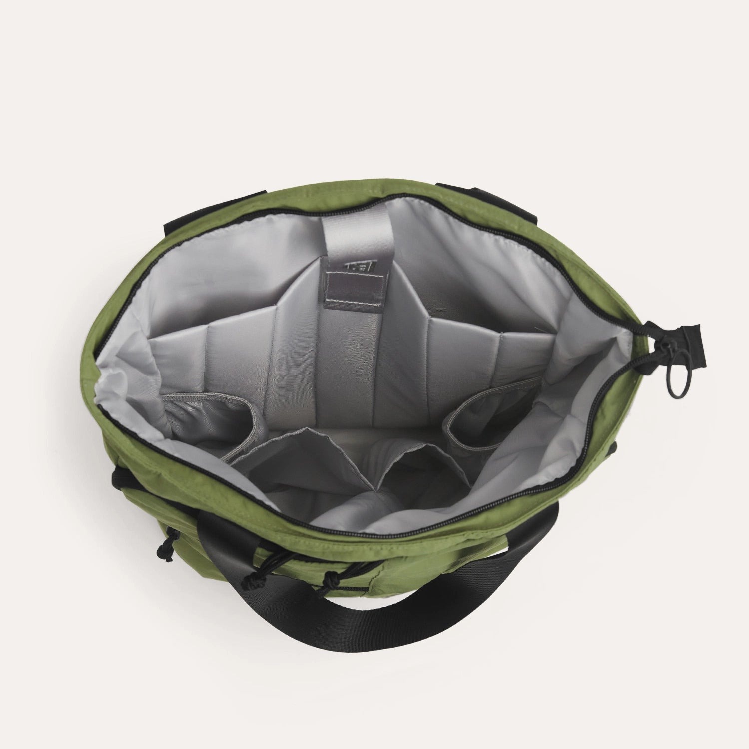 Sac fourre-tout Paz 20 L 