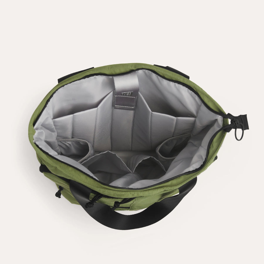 Sac fourre-tout Paz 20 L 
