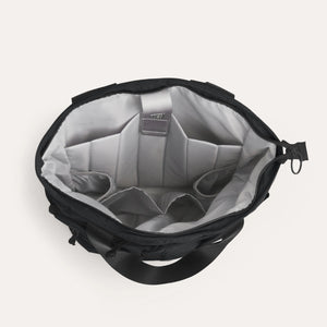 Sac fourre-tout Paz 20 L 