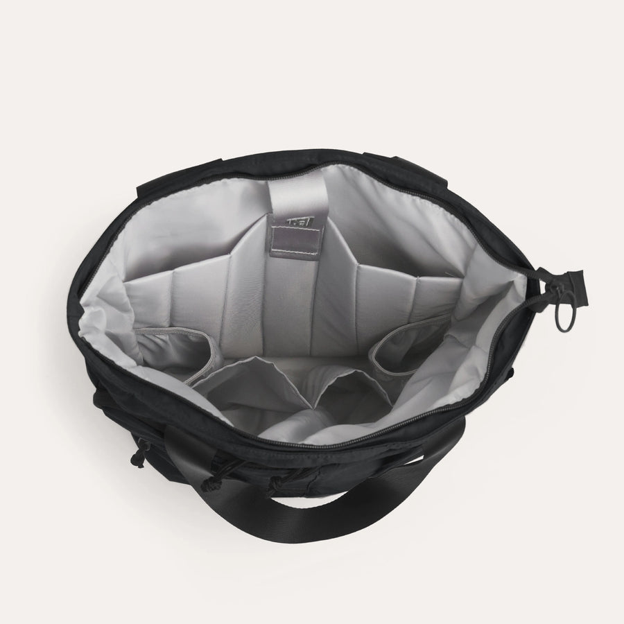 Sac fourre-tout Paz 20 L 
