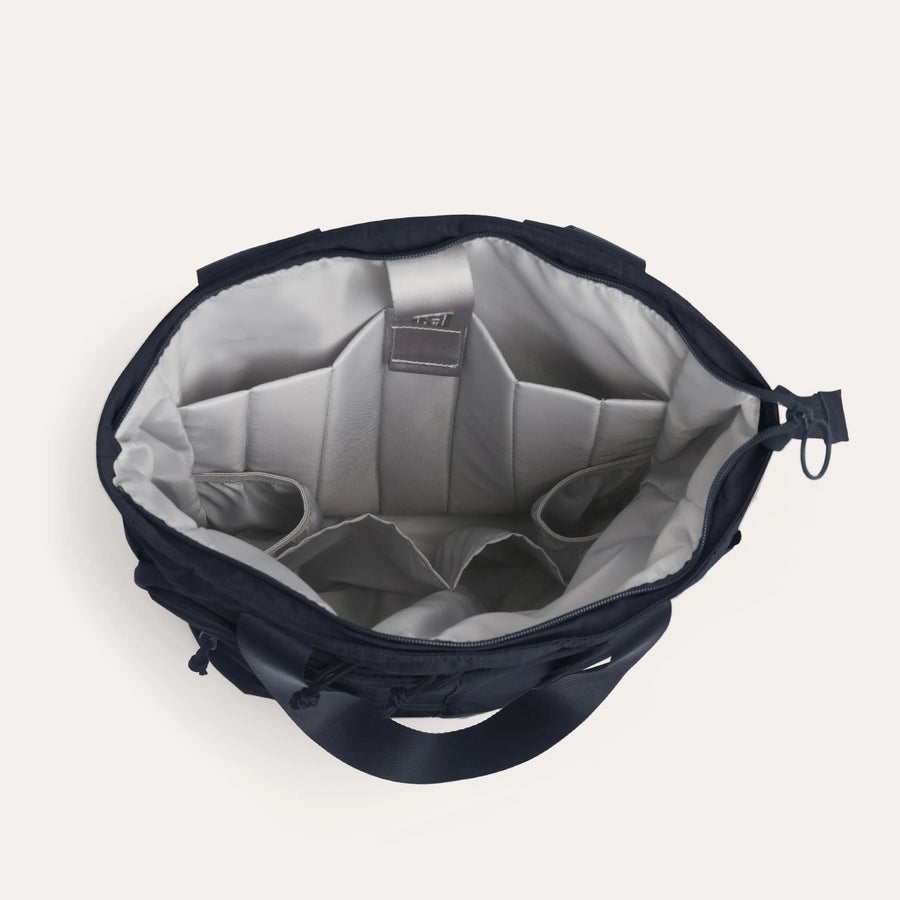 Sac fourre-tout Paz 20 L 