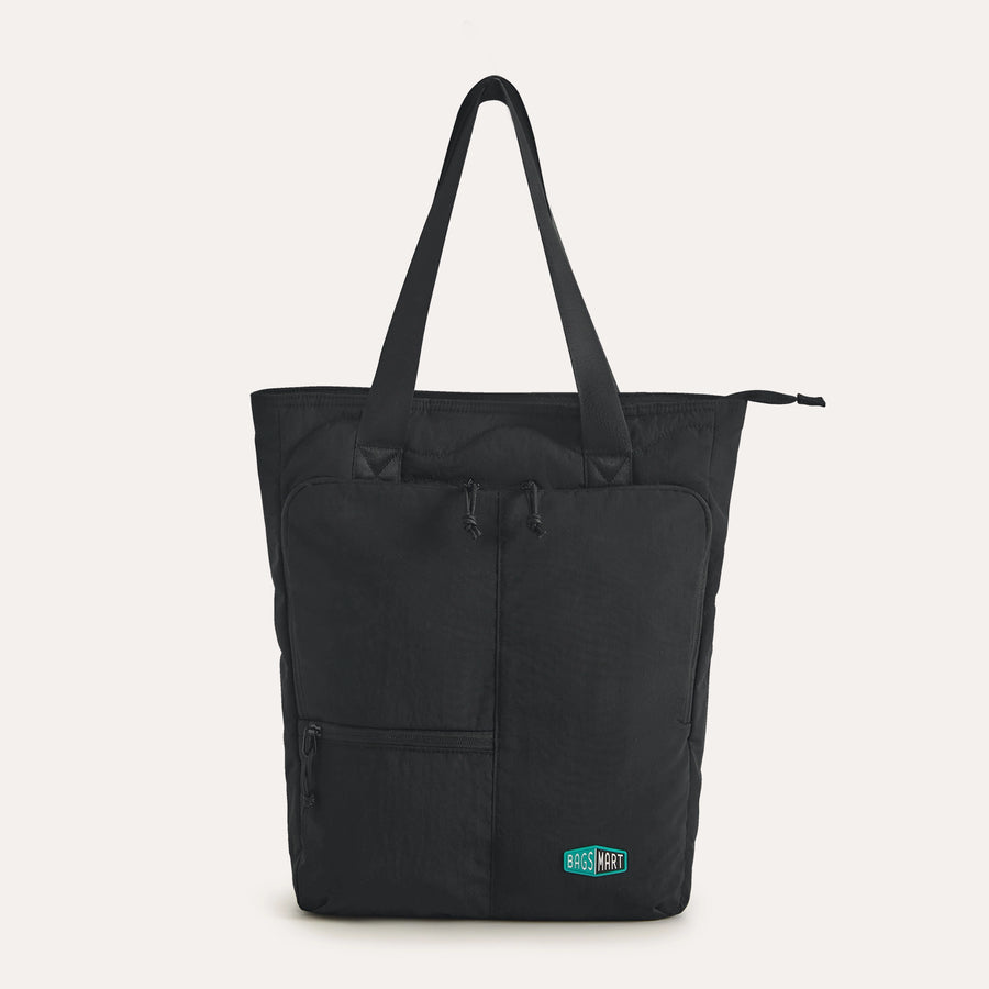 Sac fourre-tout Paz 20 L 