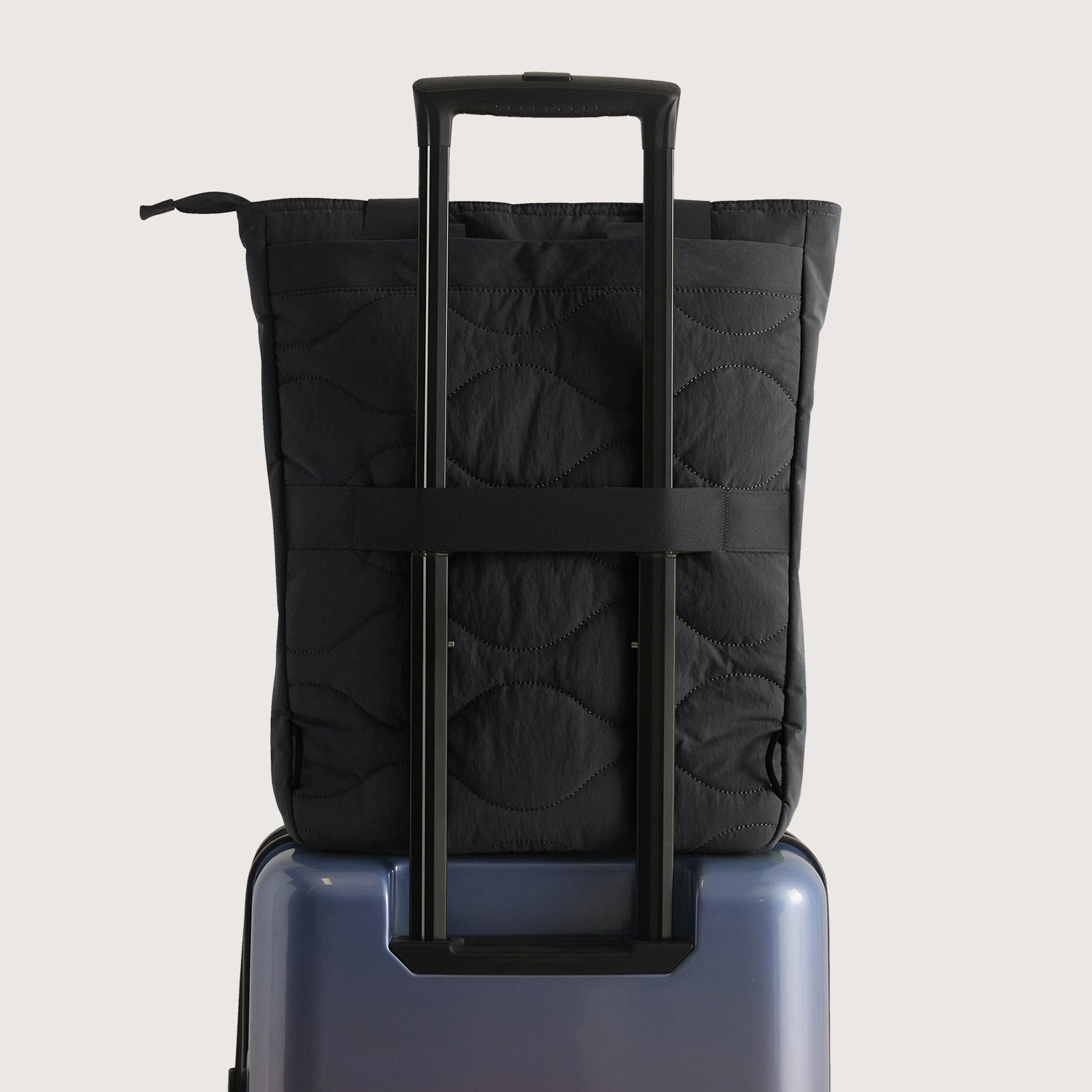 Sac fourre-tout Paz 20 L 