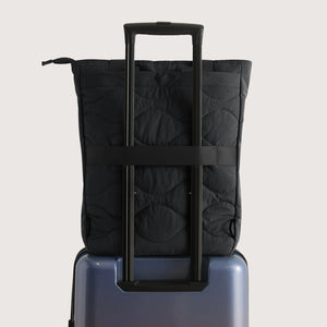 Sac fourre-tout Paz 20 L 