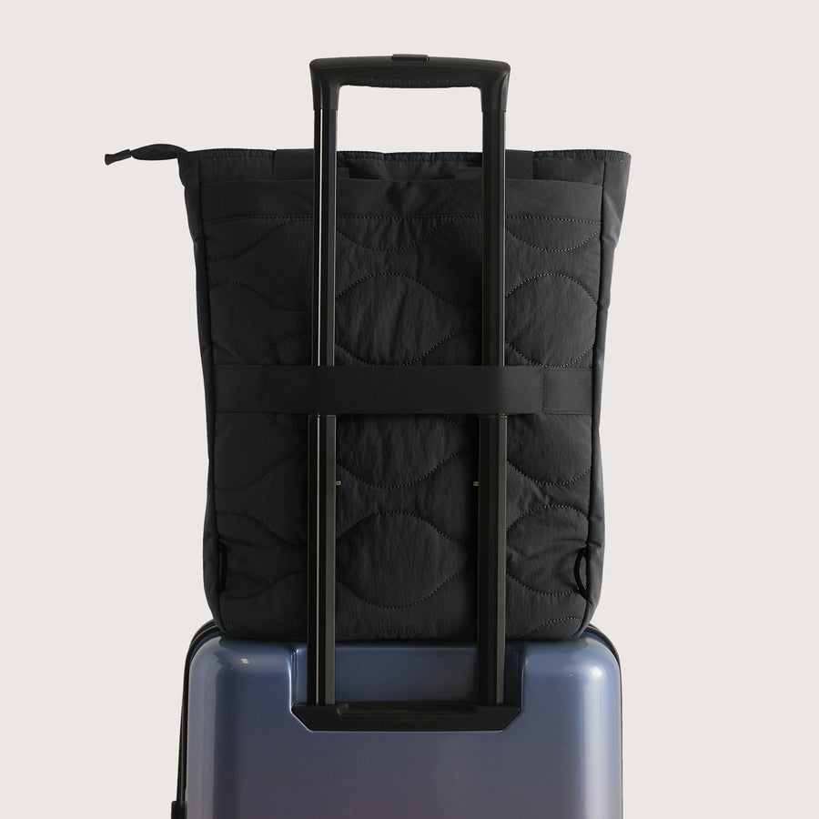 Sac fourre-tout Paz 20 L 