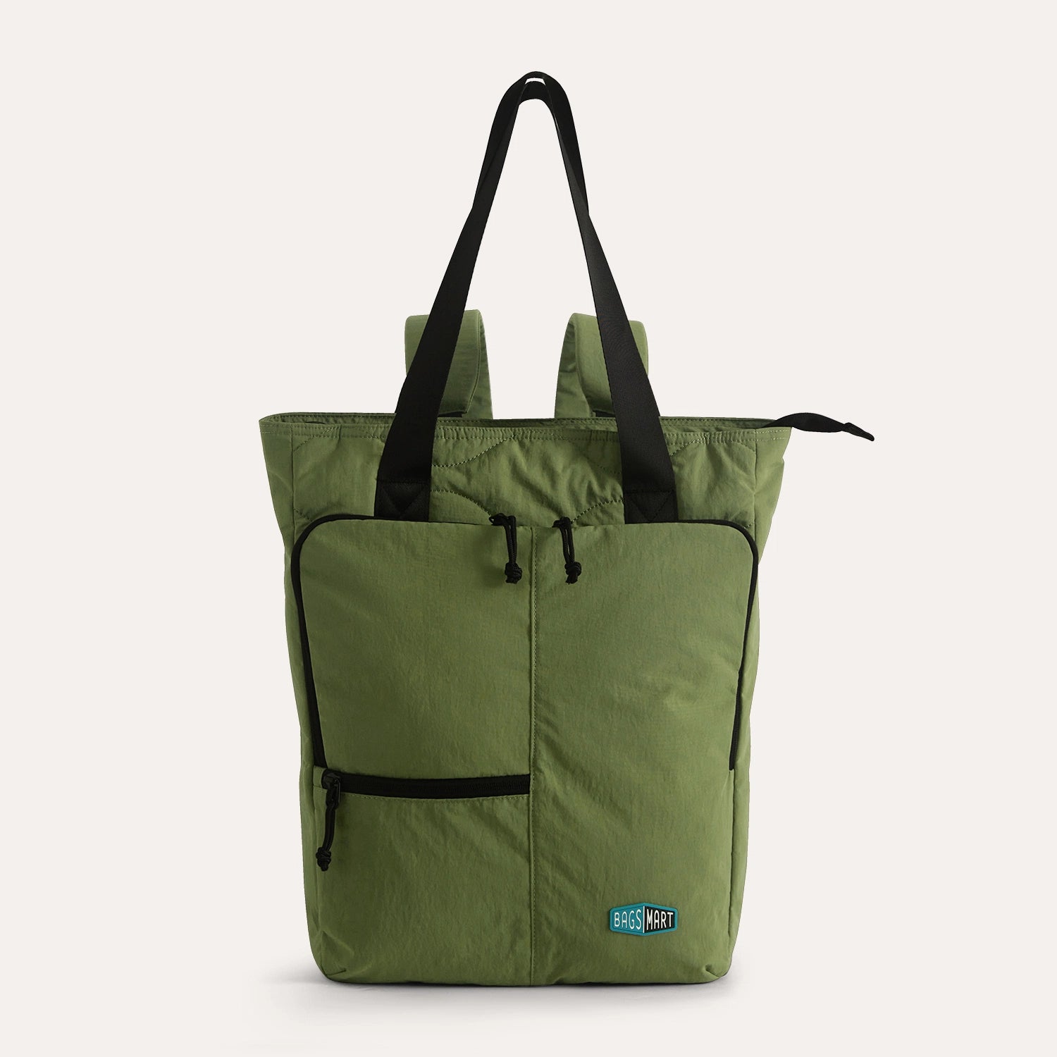 Sac fourre-tout Paz 20 L 