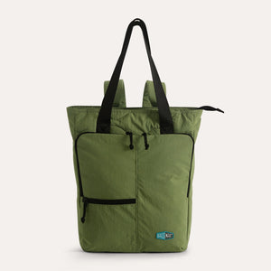Sac fourre-tout Paz 20 L 