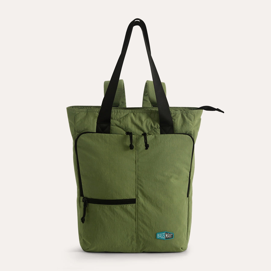 Sac fourre-tout Paz 20 L 