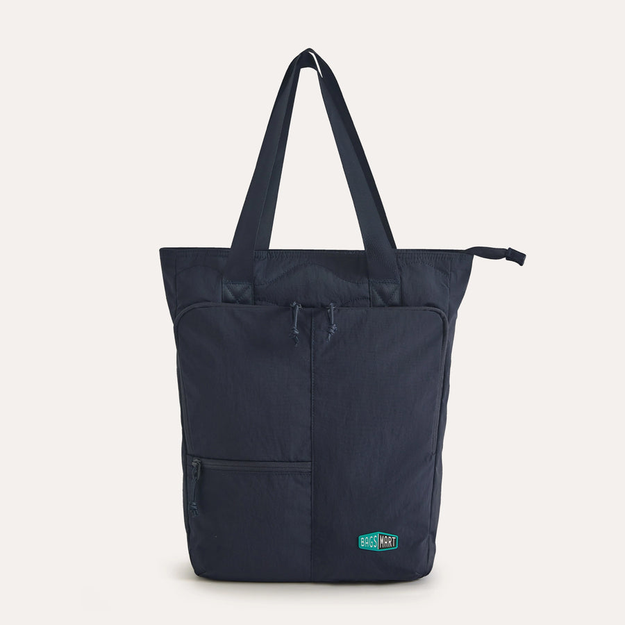 Sac fourre-tout Paz 20 L 