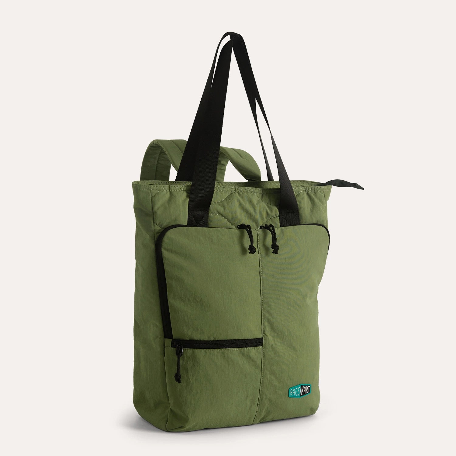 Sac fourre-tout Paz 20 L 
