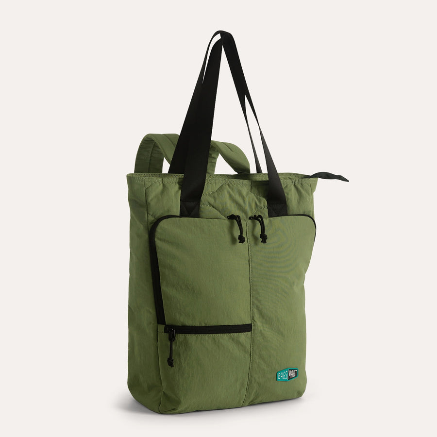 Sac fourre-tout Paz 20 L 