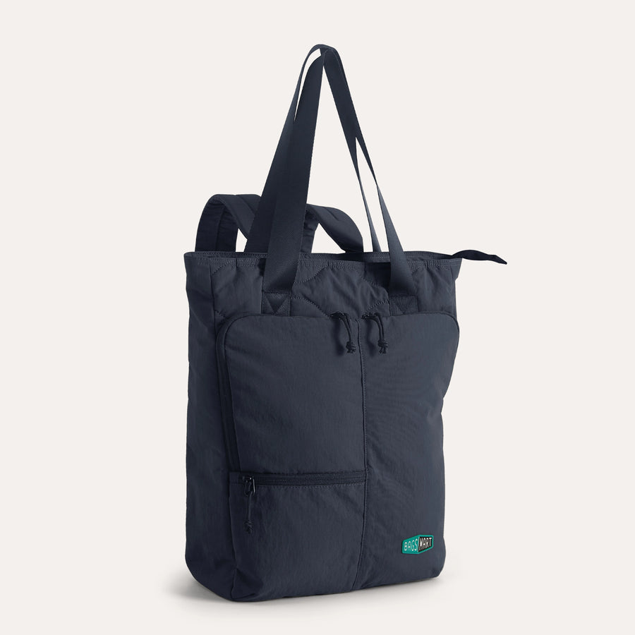 Sac fourre-tout Paz 20 L 