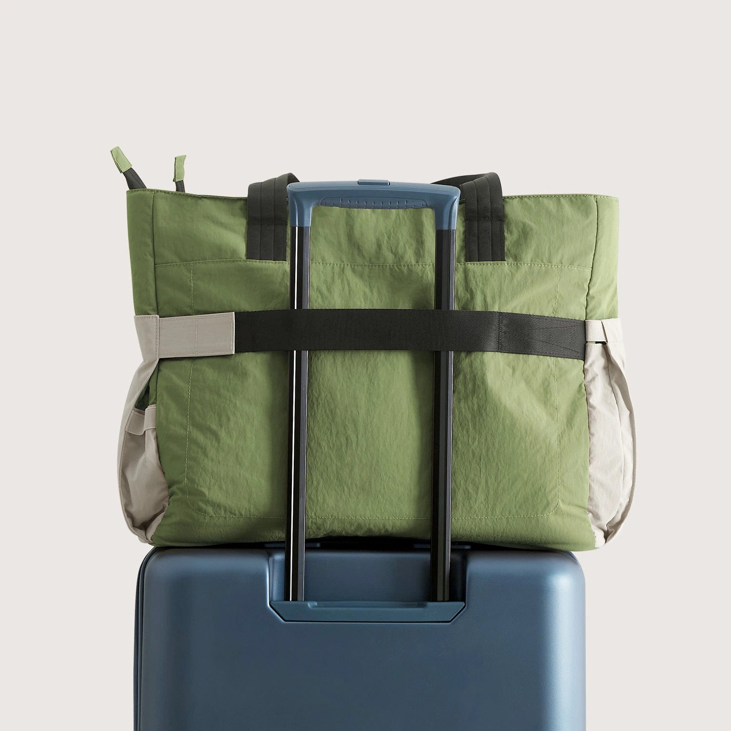 Sac fourre-tout Paz 20 L 