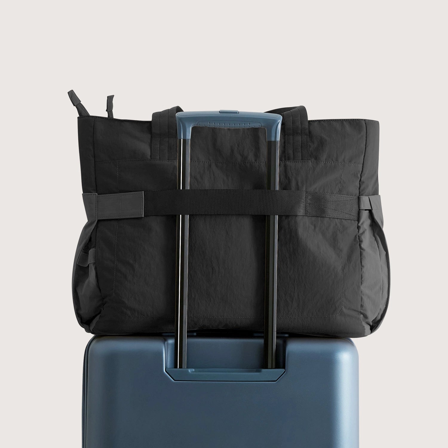 Sac fourre-tout Paz 20 L 