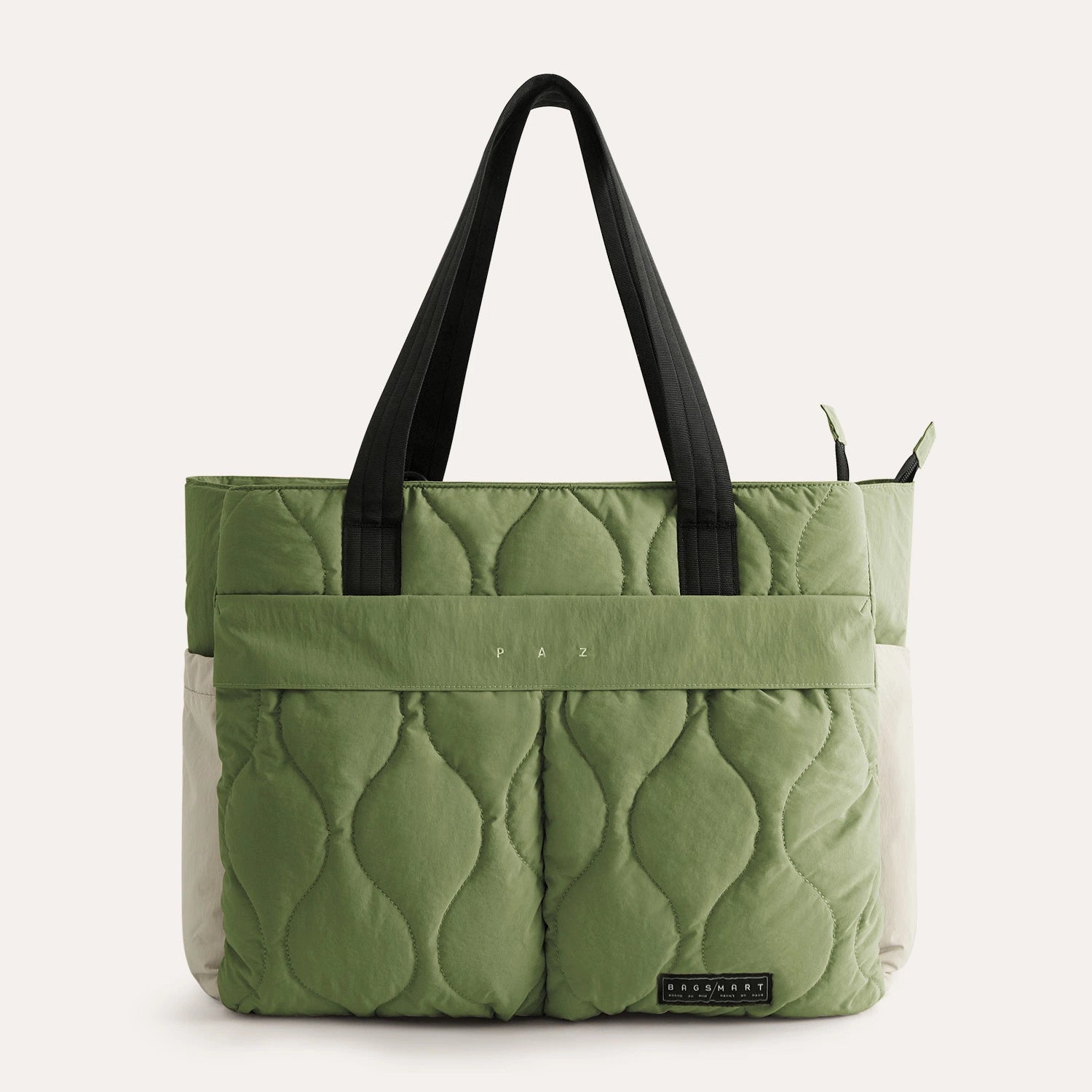 Sac fourre-tout Paz 20 L 