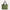 Sac fourre-tout Paz 20 L 