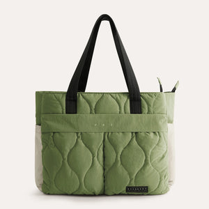 Sac fourre-tout Paz 20 L 