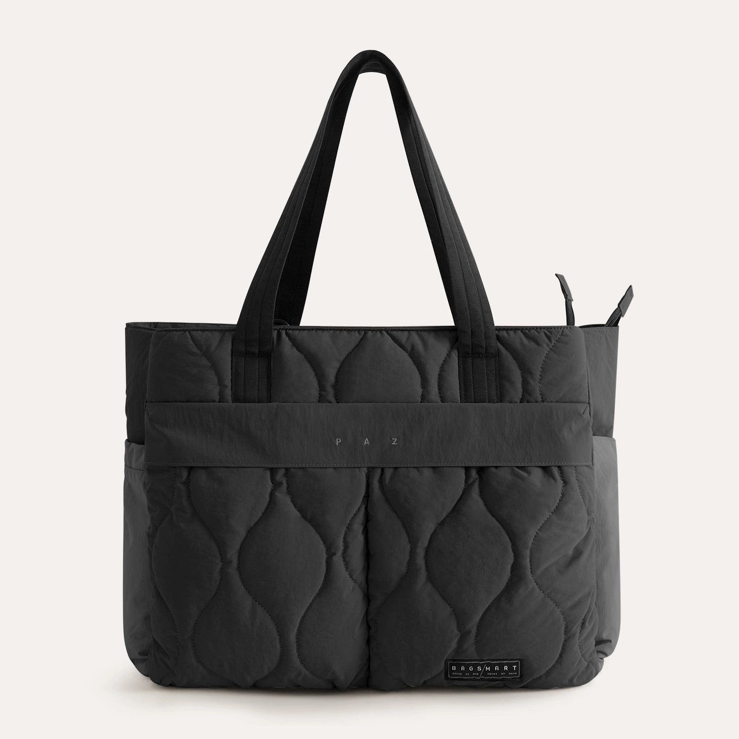 Sac fourre-tout Paz 20 L 