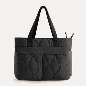 Sac fourre-tout Paz 20 L 