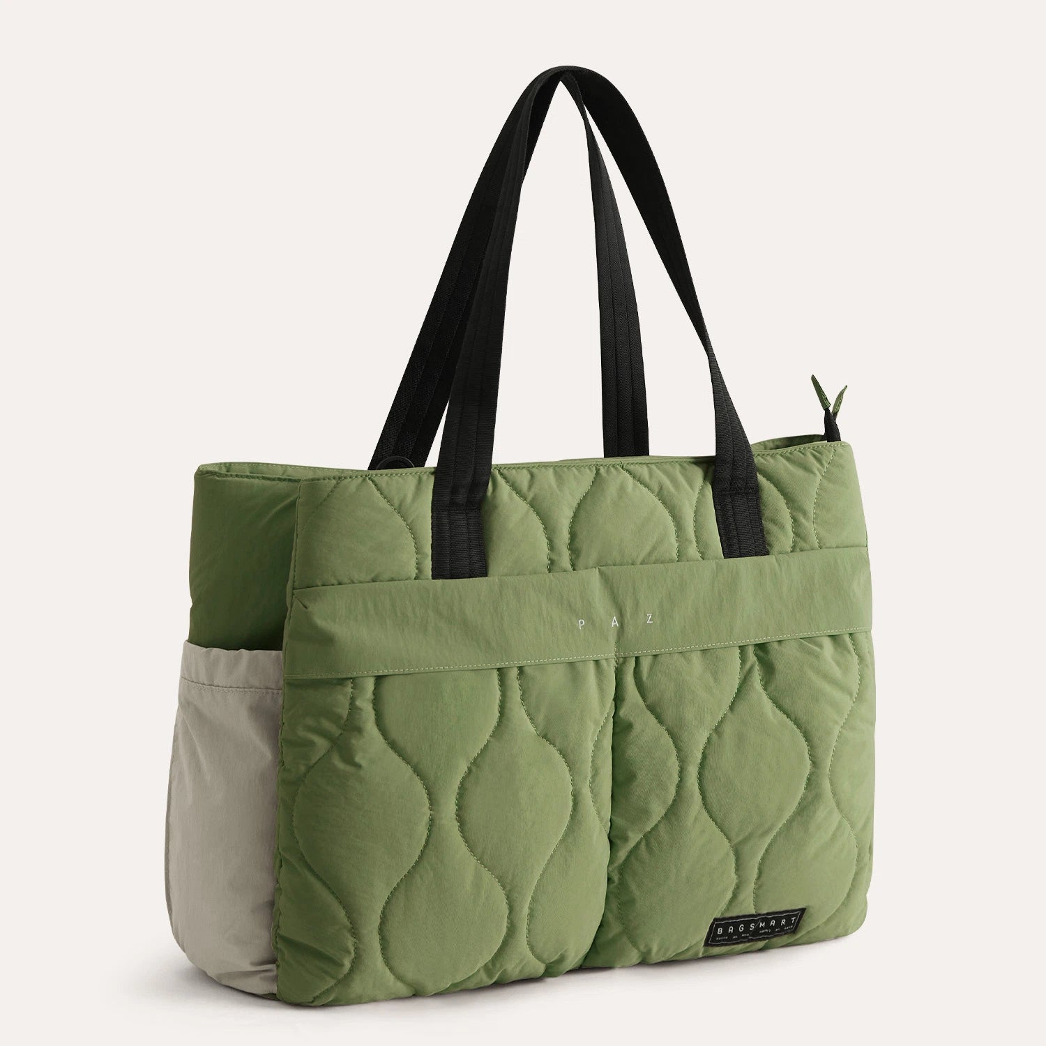 Sac fourre-tout Paz 20 L 