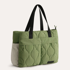 Sac fourre-tout Paz 20 L 