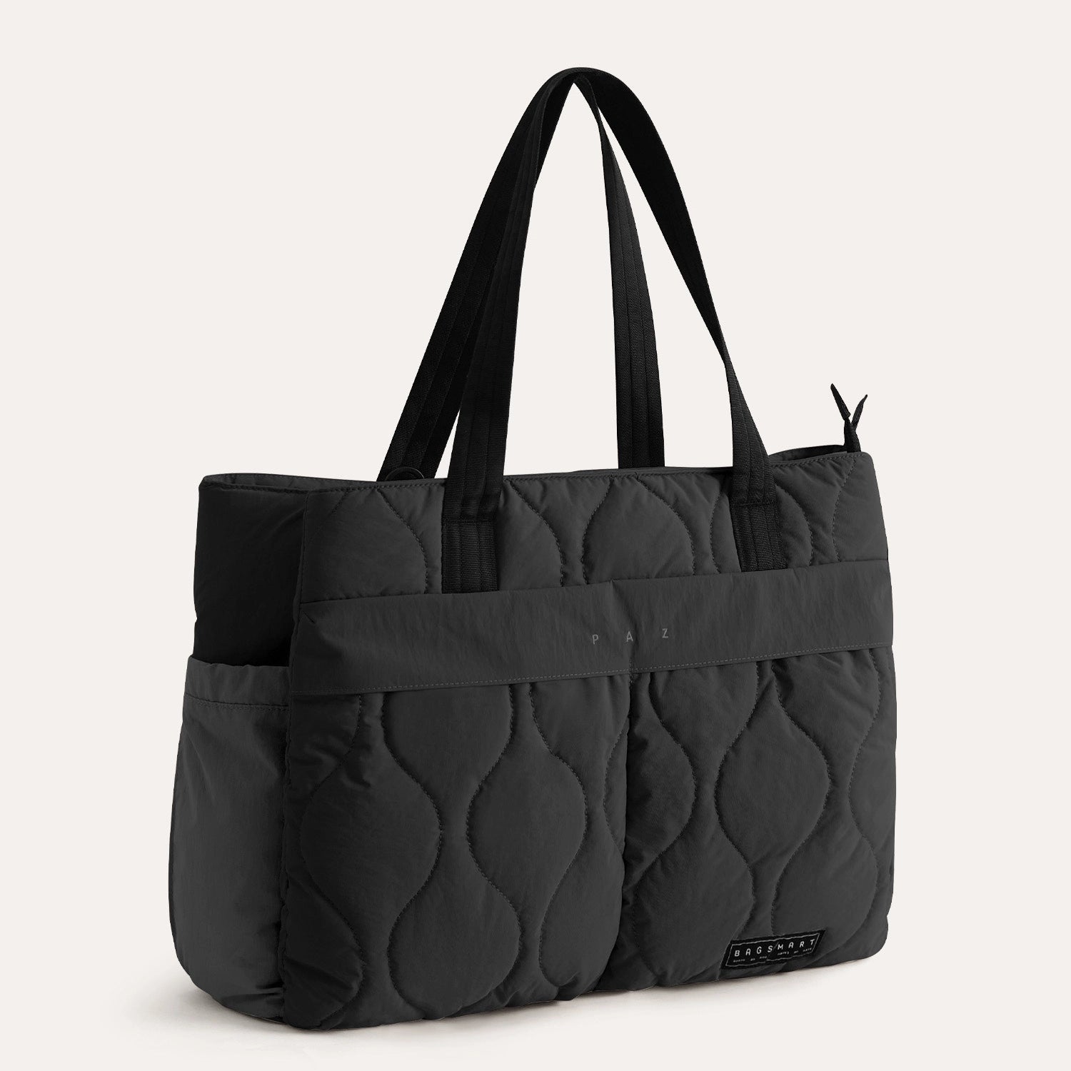 Sac fourre-tout Paz 20 L 